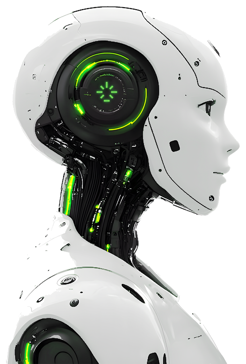 AI Robot